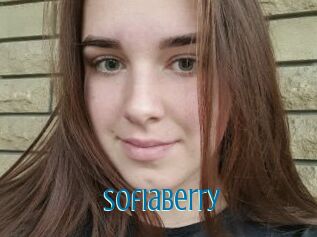 SofiaBerry