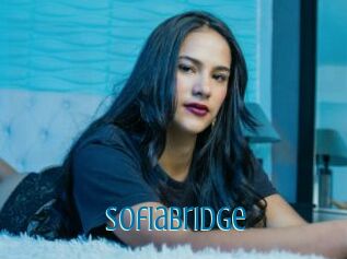 SofiaBridge