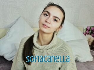 SofiaCanella