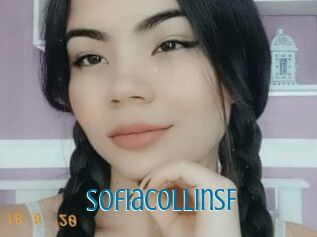 SofiaCollinsF