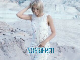 SofiaFern