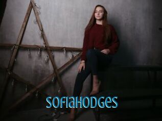 SofiaHodges