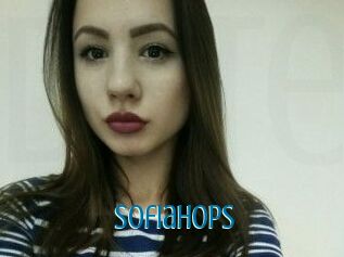 SofiaHops
