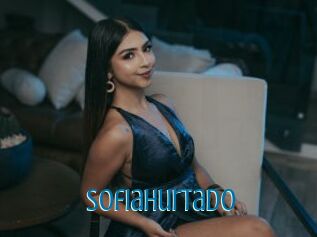 SofiaHurtado