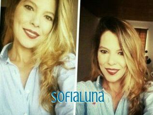 SofiaLuna