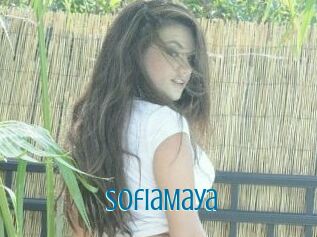 SofiaMaya