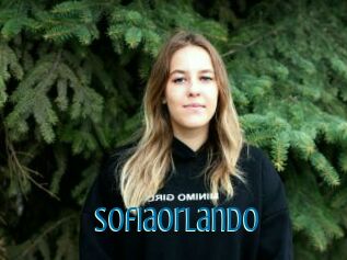 SofiaOrlando