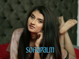 SofiaPalm