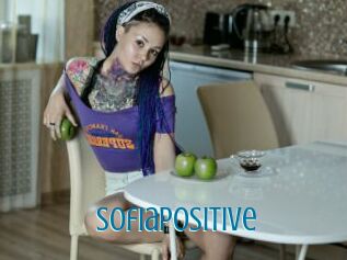 SofiaPositive