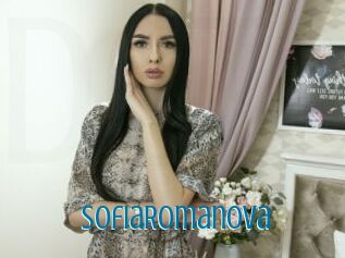SofiaRomanova
