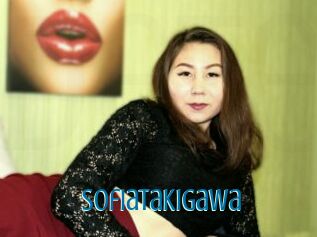 SofiaTakigawa