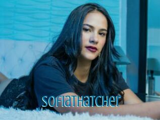 SofiaThatcher