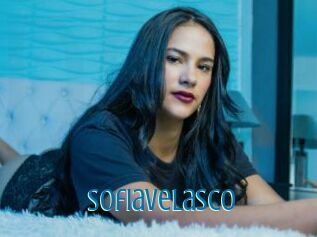 SofiaVelasco