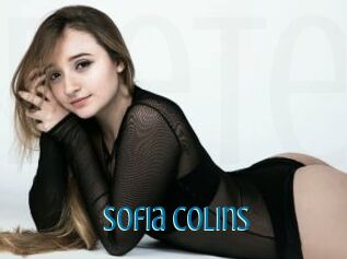 Sofia_Colins