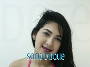 Sofia_Duque