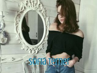 Sofia_Terner
