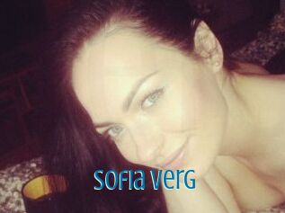 Sofia_Verg