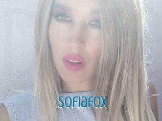 Sofia_fox