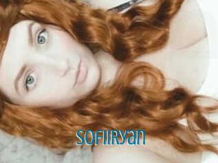 SofiiRyan
