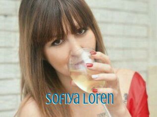 Sofiya_Loren