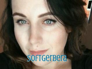 SoftGerbera