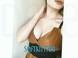 SoftKittyBB