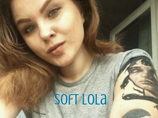 Soft_Lola