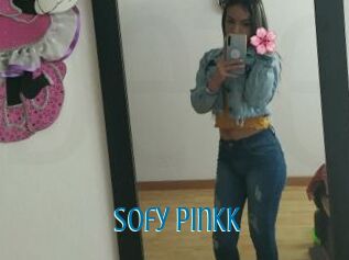 Sofy_Pinkk