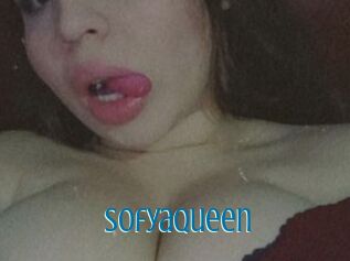 Sofyaqueen
