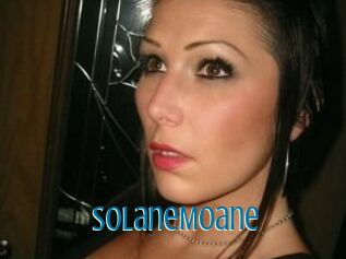 SolaneMoane