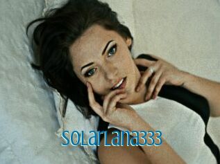 SolarLana333