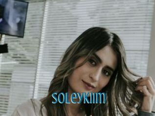 SoleyKiim