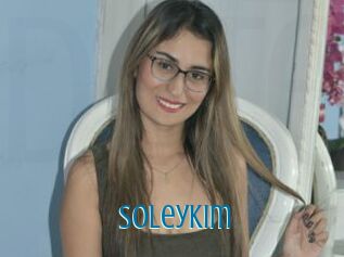 SoleyKim