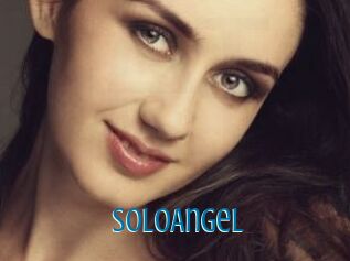 SoloAngel