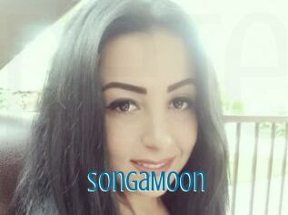 SongaMoon