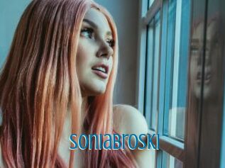 SoniaBroski