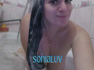 SoniaLUV