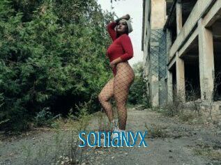 SoniaNyx