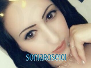 SoniaRose101