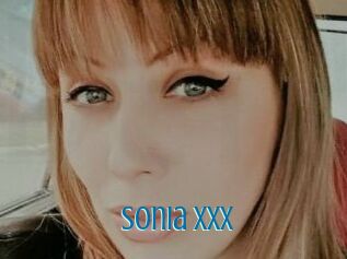 Sonia_XXX