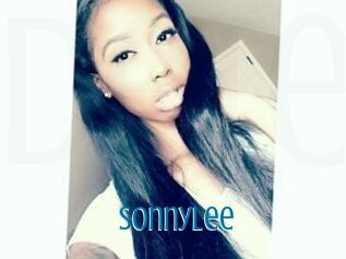 SonnyLee