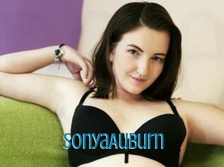 SonyaAuburn