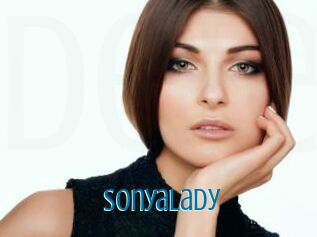 SonyaLady