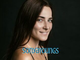 SonyaYoungs