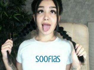 SoofiaS