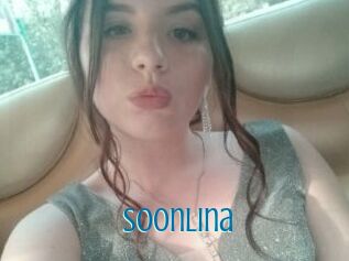 SoonLina