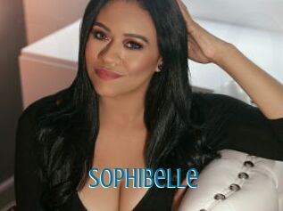 SophiBelle
