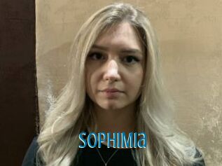 SophiMia