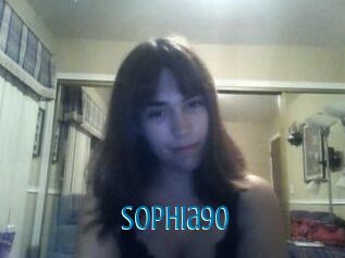 Sophia90