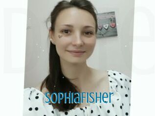 SophiaFisher